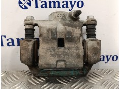 Recambio de pinza freno trasera derecha para subaru impreza g12 2.0 diesel cat referencia OEM IAM   
