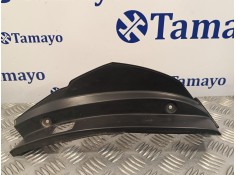 Recambio de moldura para subaru legacy berl. b13 (bl) 2.0 cat referencia OEM IAM 42220952  