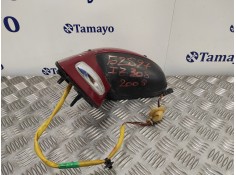 Recambio de retrovisor izquierdo para peugeot 308 1.6 16v referencia OEM IAM 12503400M5  