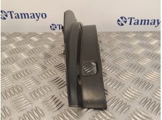 Recambio de moldura para subaru legacy berl. b13 (bl) 2.0 cat referencia OEM IAM 42220952   2