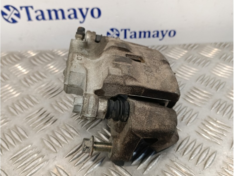 Recambio de pinza freno trasera derecha para subaru impreza g12 2.0 diesel cat referencia OEM IAM   