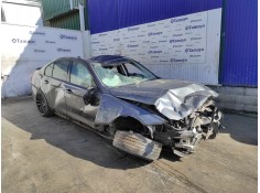 Recambio de diferencial trasero para bmw serie 3 lim. (f30) 335i referencia OEM IAM 7603748  