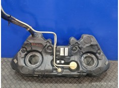 Recambio de deposito combustible para mercedes-benz clase e (w212) lim. 3.0 cdi cat referencia OEM IAM A2124702001   2