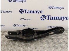 Recambio de brazo suspension inferior trasero derecho para hyundai i30 fastback 1.4 tgdi cat referencia OEM IAM 55220G4AA0  