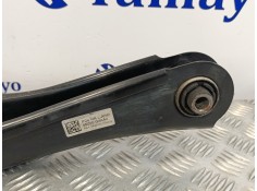 Recambio de brazo suspension inferior trasero derecho para hyundai i30 fastback 1.4 tgdi cat referencia OEM IAM 55220G4AA0   2