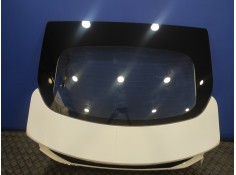 Recambio de porton trasero para hyundai ioniq referencia OEM IAM    2