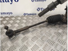 Recambio de cremallera direccion para chrysler voyager (gs) 2.5 turbodiesel referencia OEM IAM    2