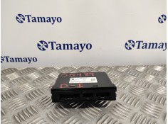 Recambio de modulo electronico para mazda 3 berlina (bp) referencia OEM IAM GGMZ001J03  