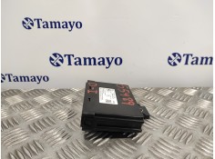 Recambio de modulo electronico para mazda 3 berlina (bp) referencia OEM IAM GGMZ001J03   2