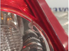 Recambio de piloto trasero izquierdo para chevrolet lacetti 2.0 diesel cat referencia OEM IAM    2