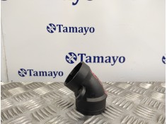 Recambio de tubo para mitsubishi lancer berlina (cy0) referencia OEM IAM 3C0129653  