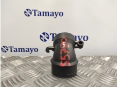 Recambio de tubo para mitsubishi lancer berlina (cy0) referencia OEM IAM 3C0129653   2