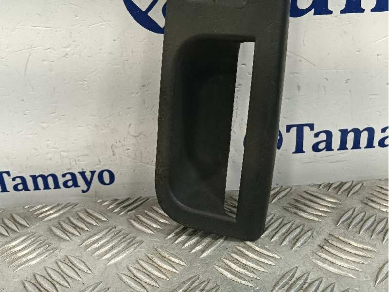 Recambio de mando elevalunas delantero izquierdo para volkswagen golf v berlina (1k1) referencia OEM IAM 1K4868049 1K0959565 1K4