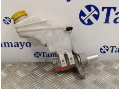 Recambio de bomba freno para fiat tipo ii (357) berlina 1.6 jtdm 16v referencia OEM IAM 0204805660  777218