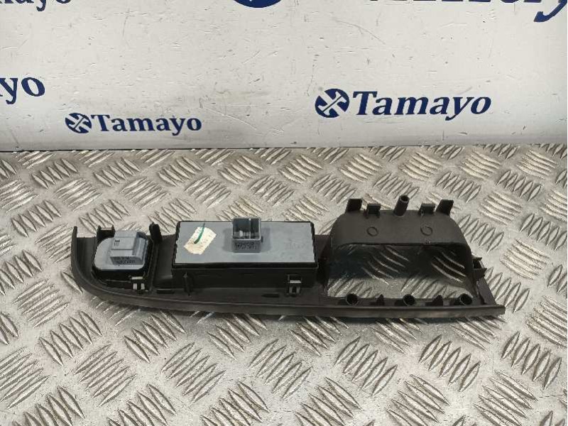 Recambio de mando elevalunas delantero izquierdo para volkswagen golf v berlina (1k1) referencia OEM IAM 1K4868049 1K0959565 1K4