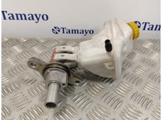 Recambio de bomba freno para fiat tipo ii (357) berlina 1.6 jtdm 16v referencia OEM IAM 0204805660  777218 2