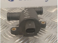 Recambio de valvula para audi a5 coupe (8t) 2.0 16v tdi referencia OEM IAM 4H0121671B  