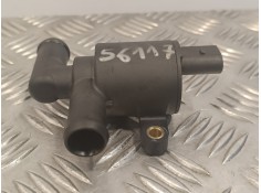 Recambio de valvula para audi a5 coupe (8t) 2.0 16v tdi referencia OEM IAM 4H0121671B   2