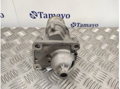 Recambio de motor arranque para toyota aygo (kgb/wnb) 1.4 turbodiesel referencia OEM IAM 8HT  