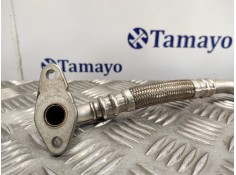 Recambio de tubo para volkswagen golf v berlina (1k1) 1.4 16v tsi referencia OEM IAM 03C145735C   2