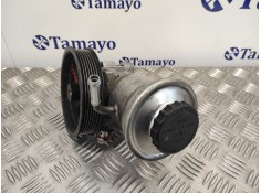 Recambio de bomba direccion para toyota corolla verso (r1) 2.2 turbodiesel cat referencia OEM IAM    2