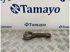 Recambio de biela para volkswagen t5 transporter (7e) 2.0 tdi referencia OEM IAM   