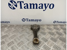 Recambio de biela para volkswagen t5 transporter (7e) 2.0 tdi referencia OEM IAM    2