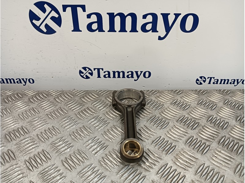 Recambio de biela para volkswagen t5 transporter (7e) 2.0 tdi referencia OEM IAM   