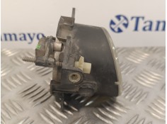 Recambio de faro antiniebla izquierdo para bmw mini (r50,r53) cooper s referencia OEM IAM 0305060001  69250499 2