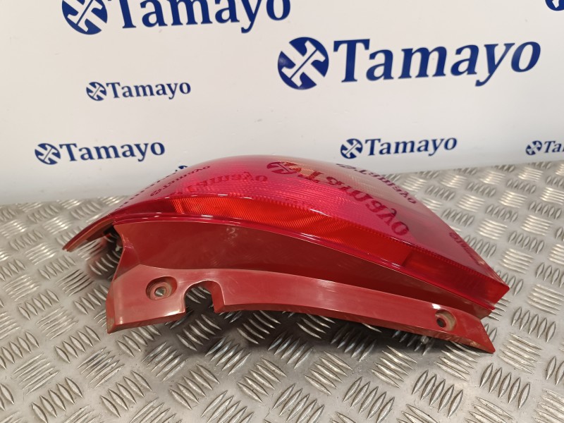 Recambio de piloto trasero derecho para suzuki swift berlina (mz) referencia OEM IAM   