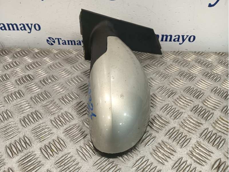 Recambio de retrovisor izquierdo para seat toledo (5p2) referencia OEM IAM 21986891  