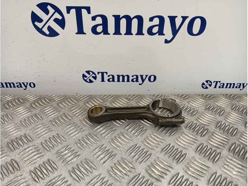 Recambio de biela para volkswagen t5 transporter (7e) 2.0 tdi referencia OEM IAM   