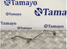 Recambio de tubo para volkswagen golf v berlina (1k1) 1.4 16v tsi referencia OEM IAM 03C121469C  