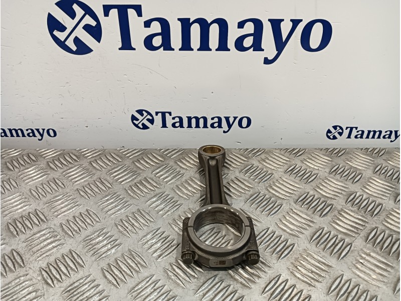 Recambio de biela para volkswagen t5 transporter (7e) 2.0 tdi referencia OEM IAM   