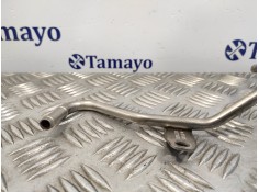 Recambio de tubo para volkswagen golf v berlina (1k1) 1.4 16v tsi referencia OEM IAM 03C121469C   2