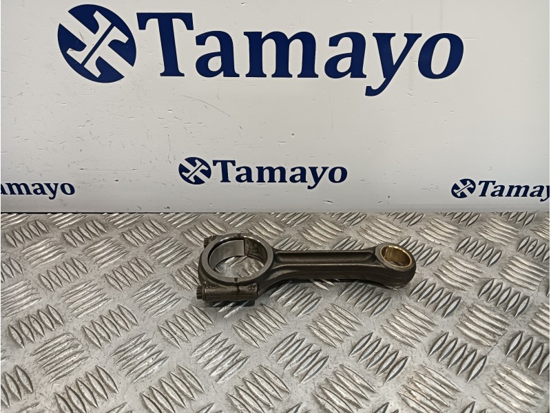 Recambio de biela para volkswagen t5 transporter (7e) 2.0 tdi referencia OEM IAM   