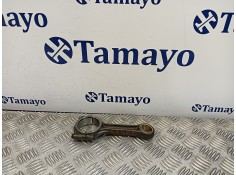 Recambio de biela para volkswagen t5 transporter (7e) 2.0 tdi referencia OEM IAM   