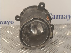 Recambio de faro antiniebla derecho para bmw mini (r50,r53) cooper s referencia OEM IAM 0305060002  69250509