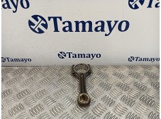 Recambio de biela para volkswagen t5 transporter (7e) 2.0 tdi referencia OEM IAM    2