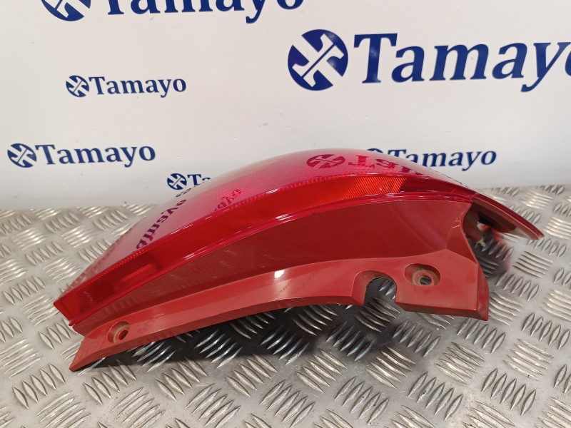 Recambio de piloto trasero izquierdo para suzuki swift berlina (mz) referencia OEM IAM   