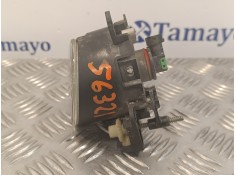 Recambio de faro antiniebla derecho para bmw mini (r50,r53) cooper s referencia OEM IAM 0305060002  69250509 2