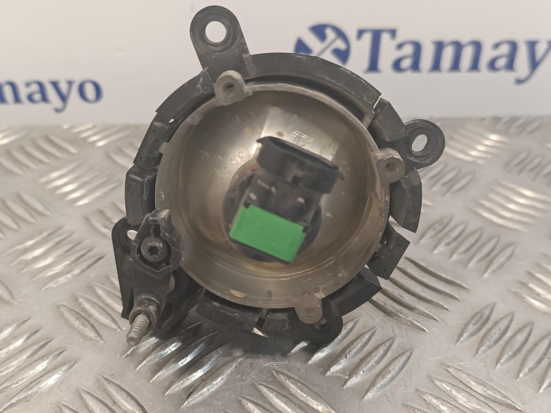 Recambio de faro antiniebla derecho para bmw mini (r50,r53) cooper s referencia OEM IAM 0305060002  69250509