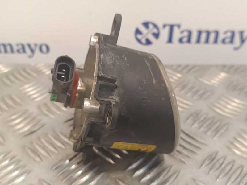 Recambio de faro antiniebla derecho para bmw mini (r50,r53) cooper s referencia OEM IAM 0305060002  69250509