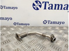 Recambio de tubo para seat ateca (kh7) 1.6 tdi referencia OEM IAM 04L145736H  