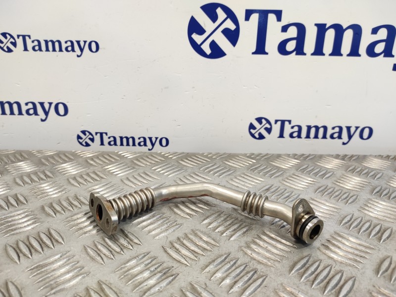 Recambio de tubo para seat ateca (kh7) 1.6 tdi referencia OEM IAM 04L145736H  