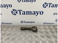 Recambio de biela para volkswagen t5 transporter (7e) 2.0 tdi referencia OEM IAM   