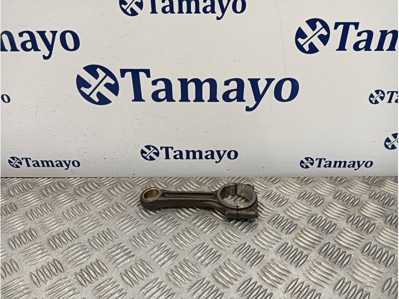 Recambio de biela para volkswagen t5 transporter (7e) 2.0 tdi referencia OEM IAM   