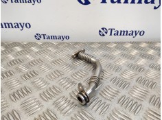 Recambio de tubo para seat ateca (kh7) 1.6 tdi referencia OEM IAM 04L145736H   2