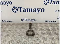 Recambio de biela para volkswagen t5 transporter (7e) 2.0 tdi referencia OEM IAM    2