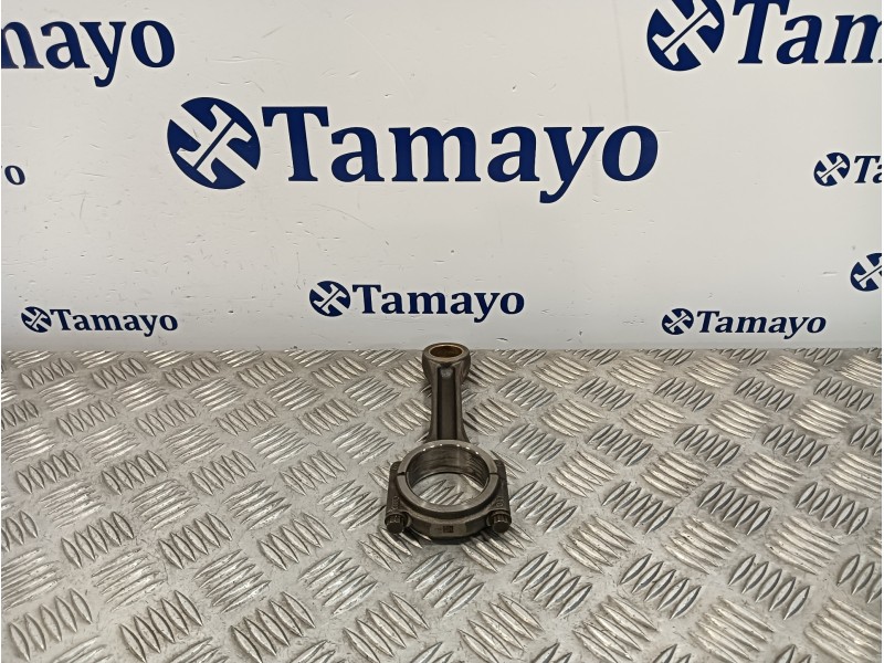 Recambio de biela para volkswagen t5 transporter (7e) 2.0 tdi referencia OEM IAM   